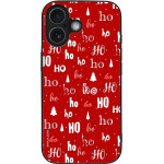 Sonique ���� Christmas Series ��� Apple Iphone 17 HO-HO-HO
