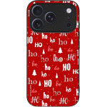 Sonique ���� Christmas Series ��� Apple Iphone 17 Pro HO-HO-HO