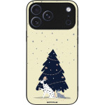 Sonique ���� Christmas Series ��� Apple Iphone 17 Pro Max Happy Pets