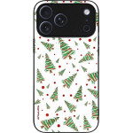 Sonique ���� Christmas Series ��� Apple Iphone 17 Pro Max Trees 01