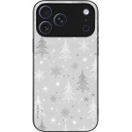 Sonique ���� Christmas Series ��� Apple Iphone 17 Pro Max Trees 02