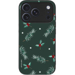 Sonique ���� Christmas Series ��� Apple Iphone 17 Pro Mistletoe