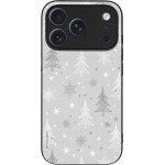 Sonique ���� Christmas Series ��� Apple Iphone 17 Pro Trees 02