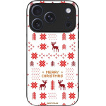 Sonique ���� Christmas Series ��� Apple Iphone 17 Pro Ugly Knit