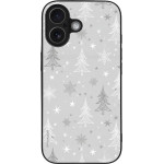 Sonique ���� Christmas Series ��� Apple Iphone 17 Trees 02