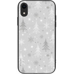 Sonique ���� Christmas Series ��� Apple Iphone X / Iphone Xs Trees 02