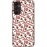 Sonique ���� Christmas Series ��� Samsung Galaxy A05s 4G Candy Cane