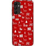 Sonique ���� Christmas Series ��� Samsung Galaxy A05s 4G HO-HO-HO
