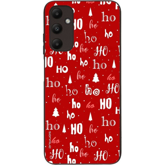 Sonique ���� Christmas Series ��� Samsung Galaxy A05s 4G HO-HO-HO