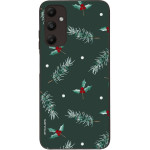 Sonique ���� Christmas Series ��� Samsung Galaxy A05s 4G Mistletoe