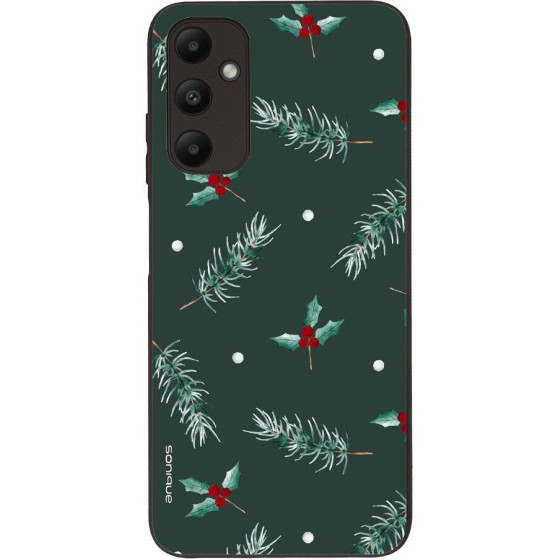 Sonique ���� Christmas Series ��� Samsung Galaxy A05s 4G Mistletoe
