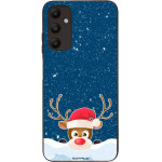 Sonique ���� Christmas Series ��� Samsung Galaxy A05s 4G Reindeer