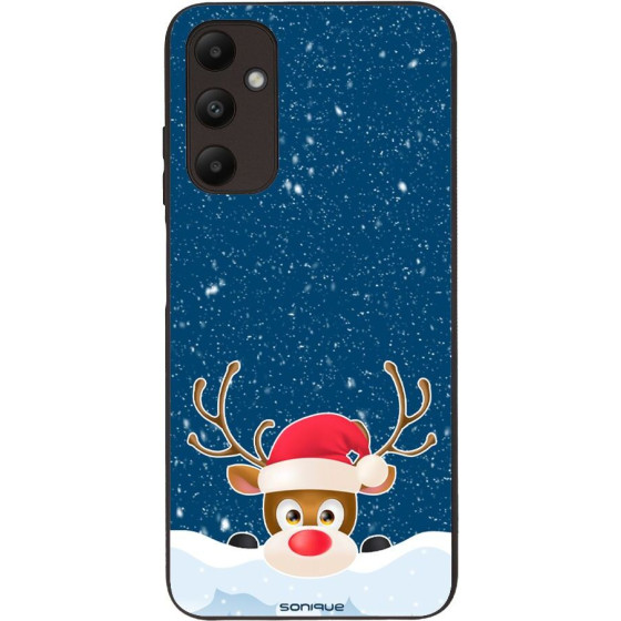 Sonique ���� Christmas Series ��� Samsung Galaxy A05s 4G Reindeer