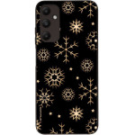 Sonique ���� Christmas Series ��� Samsung Galaxy A05s 4G Snowflakes