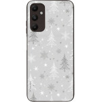 Sonique ���� Christmas Series ��� Samsung Galaxy A05s 4G Trees 02