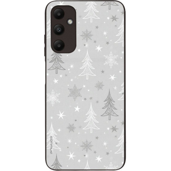 Sonique ���� Christmas Series ��� Samsung Galaxy A05s 4G Trees 02