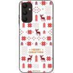 Sonique ���� Christmas Series ��� Samsung Galaxy A05s 4G Ugly Knit