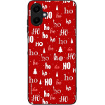 Sonique ���� Christmas Series ��� Samsung Galaxy A06 4G HO-HO-HO