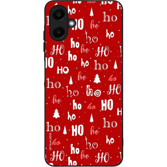 Sonique ���� Christmas Series ��� Samsung Galaxy A06 4G HO-HO-HO