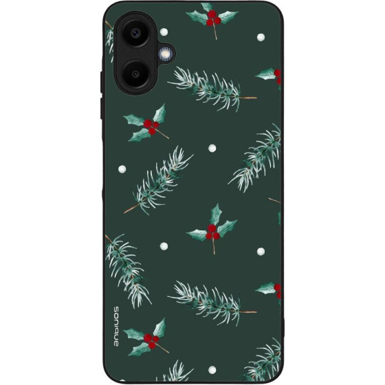 Sonique ���� Christmas Series ��� Samsung Galaxy A06 4G Mistletoe