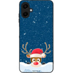 Sonique ���� Christmas Series ��� Samsung Galaxy A06 4G Reindeer