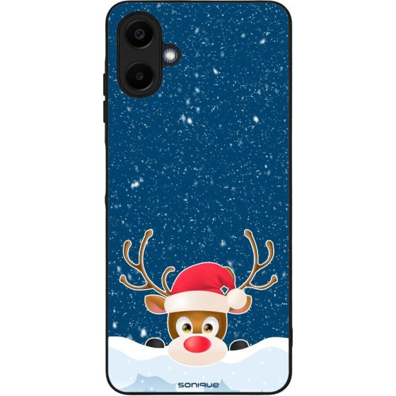 Sonique ���� Christmas Series ��� Samsung Galaxy A06 4G Reindeer