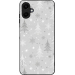 Sonique ���� Christmas Series ��� Samsung Galaxy A06 4G Trees 02