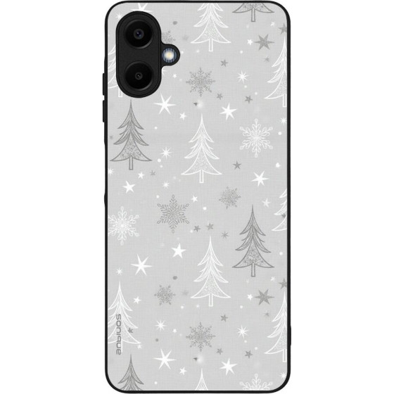 Sonique ���� Christmas Series ��� Samsung Galaxy A06 4G Trees 02