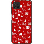 Sonique ���� Christmas Series ��� Samsung Galaxy A12 HO-HO-HO