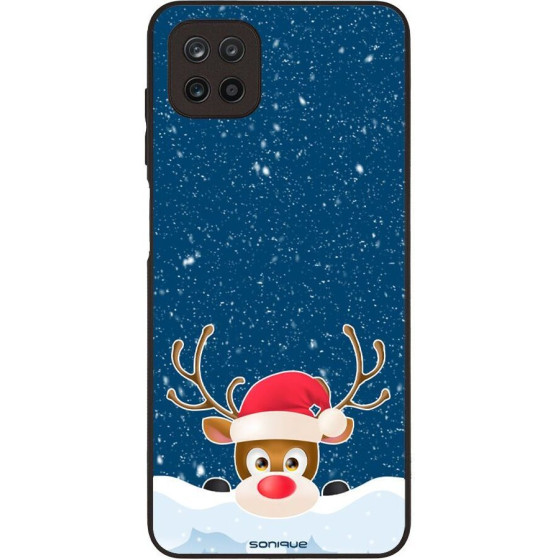 Sonique ���� Christmas Series ��� Samsung Galaxy A12 Reindeer