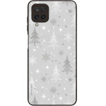 Sonique ���� Christmas Series ��� Samsung Galaxy A12 Trees 02
