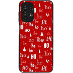 Sonique ���� Christmas Series ��� Samsung Galaxy A13 4G HO-HO-HO