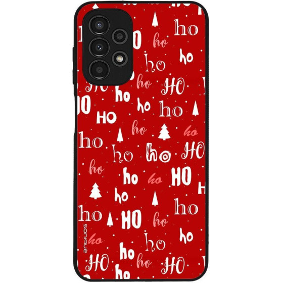 Sonique ���� Christmas Series ��� Samsung Galaxy A13 4G HO-HO-HO