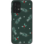 Sonique ���� Christmas Series ��� Samsung Galaxy A13 4G Mistletoe