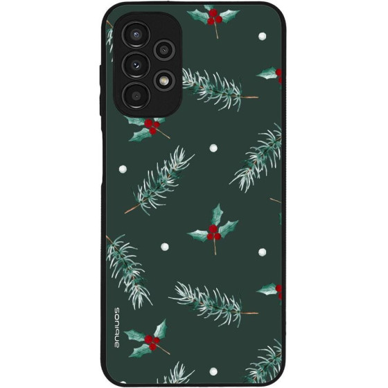 Sonique ���� Christmas Series ��� Samsung Galaxy A13 4G Mistletoe