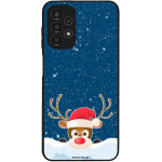 Sonique ���� Christmas Series ��� Samsung Galaxy A13 4G Reindeer