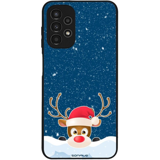 Sonique ���� Christmas Series ��� Samsung Galaxy A13 4G Reindeer