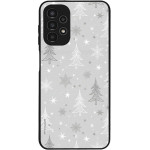 Sonique ���� Christmas Series ��� Samsung Galaxy A13 4G Trees 02
