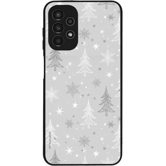Sonique ���� Christmas Series ��� Samsung Galaxy A13 4G Trees 02