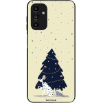 Sonique ���� Christmas Series ��� Samsung Galaxy A13 5G / Galaxy A04s Happy Pets