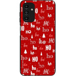 Sonique ���� Christmas Series ��� Samsung Galaxy A13 5G / Galaxy A04s HO-HO-HO