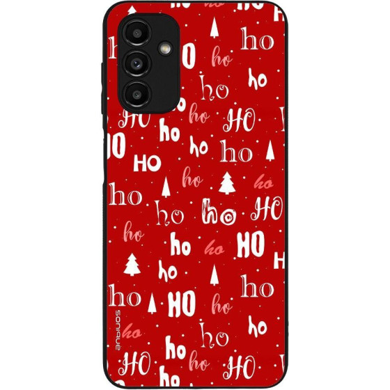 Sonique ���� Christmas Series ��� Samsung Galaxy A13 5G / Galaxy A04s HO-HO-HO