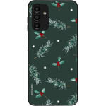 Sonique ���� Christmas Series ��� Samsung Galaxy A13 5G / Galaxy A04s Mistletoe