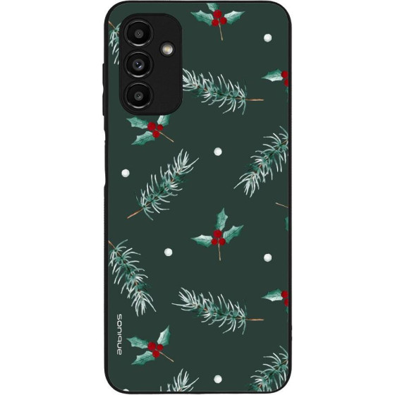Sonique ���� Christmas Series ��� Samsung Galaxy A13 5G / Galaxy A04s Mistletoe