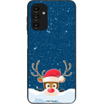 Sonique ���� Christmas Series ��� Samsung Galaxy A13 5G / Galaxy A04s Reindeer