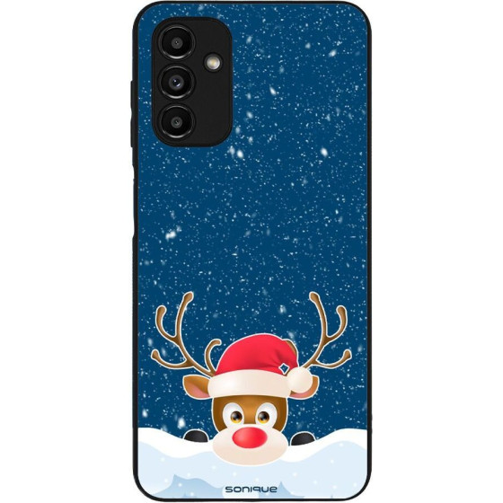 Sonique ���� Christmas Series ��� Samsung Galaxy A13 5G / Galaxy A04s Reindeer