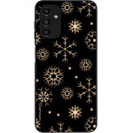 Sonique ���� Christmas Series ��� Samsung Galaxy A13 5G / Galaxy A04s Snowflakes