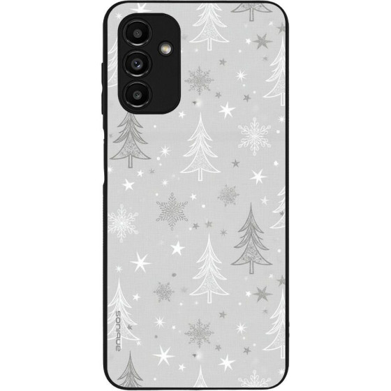 Sonique ���� Christmas Series ��� Samsung Galaxy A13 5G / Galaxy A04s Trees 02