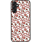 Sonique ���� Christmas Series ��� Samsung Galaxy A14 4G / Galaxy A14 5G Candy Cane