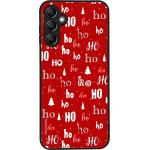 Sonique ���� Christmas Series ��� Samsung Galaxy A14 4G / Galaxy A14 5G HO-HO-HO